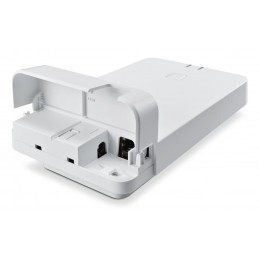 Telefon Gigaset N770 Ip Pro