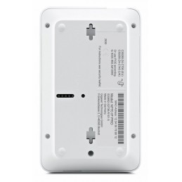 Telefon Gigaset N770 Ip Pro