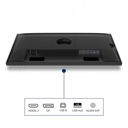 Monitor Philips 27B2N3500J 00 (27B2N3500J/00)