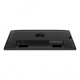 Monitor Philips 27B2N3500J 00 (27B2N3500J/00)