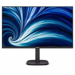 Monitor Philips 27B2N3500J 00 (27B2N3500J/00)