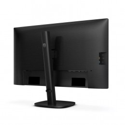 Monitor Philips 27B2N3500J 00 (27B2N3500J/00)