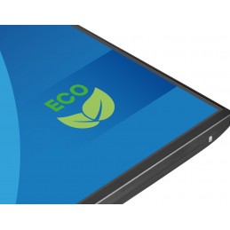 Iiyama Tft X2792Hsu Ips 27'' - Płaski Ekran - 68.6 Cm