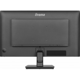 Iiyama Tft X2792Hsu Ips 27'' - Płaski Ekran - 68.6 Cm