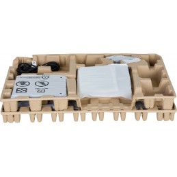 Iiyama Tft X2792Hsu Ips 27'' - Płaski Ekran - 68.6 Cm