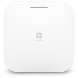 Punkt Dostępowy Wi-Fi Engenius Ews276-Fit Szary Power Over Ethernet