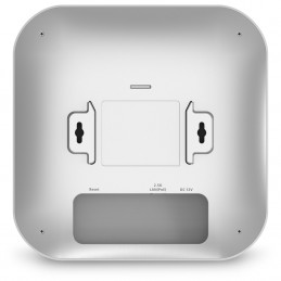 Punkt Dostępowy Wi-Fi Engenius Ews276-Fit Szary Power Over Ethernet