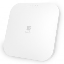 Punkt Dostępowy Wi-Fi Engenius Ews276-Fit Szary Power Over Ethernet