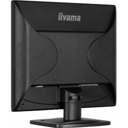 Iiyama Prolite Niezawodne Rozwiązania Biurowe