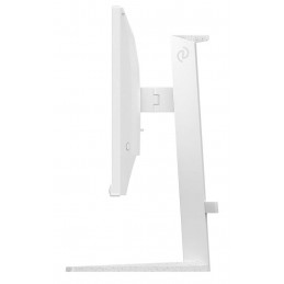 Monitor Philips 60.5Cm (23.8") Model 24M2N3201A 16:09 2Xhdmi+Dp Ips Biały