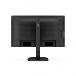 Monitor Philips 60.5Cm (23.8") 24B2N3200J 16:09 Hdmi+Dp+Usb Vga