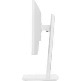 Monitor Iiyama Tft Xub2293Hsu Ips 21.5''/hdmi/dp/2Xusb 2.0 - Płaski Ekran - 54.6 Cm