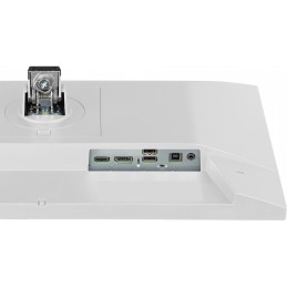 Monitor Iiyama Tft Xub2293Hsu Ips 21.5''/hdmi/dp/2Xusb 2.0 - Płaski Ekran - 54.6 Cm