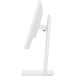 Monitor Iiyama Tft Xub2293Hsu Ips 21.5''/hdmi/dp/2Xusb 2.0 - Płaski Ekran - 54.6 Cm