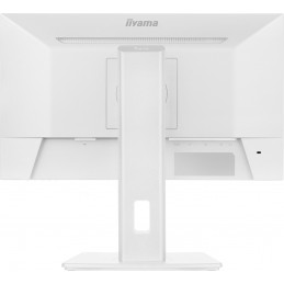 Monitor Iiyama Tft Xub2293Hsu Ips 21.5''/hdmi/dp/2Xusb 2.0 - Płaski Ekran - 54.6 Cm