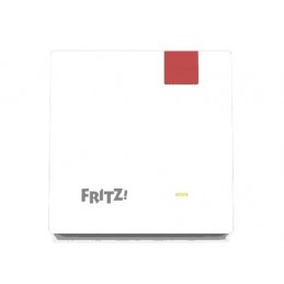 Fritz! Wzmacniacz Sygnału Wlan 1700 (Wifi 7)