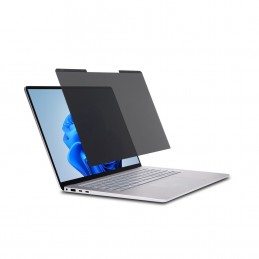 Filtr Prywatyzujący Kensington Magpro Elite 15" Do Surface Laptop 7