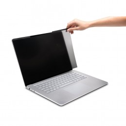 Filtr Prywatyzujący Kensington Magpro Elite 15" Do Surface Laptop 7
