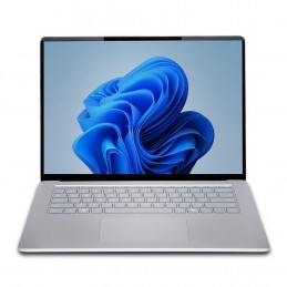 Filtr Prywatyzujący Kensington Magpro Elite 15" Do Surface Laptop 7
