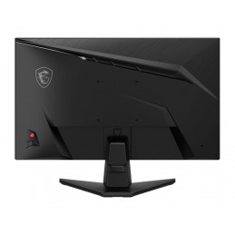 Monitor Lcd 24" Mag 242F Msi