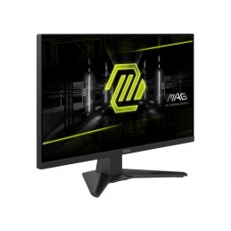 Monitor Lcd 24" Mag 242F Msi