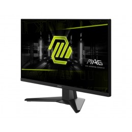 Monitor Lcd 24" Mag 242F Msi
