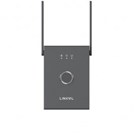 Fanvil Linkvil Dect Telefon W710P - Tcp/ip - Klips