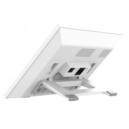 Fanvil I53W Wideodomofon 17,8 Cm (7") Biały