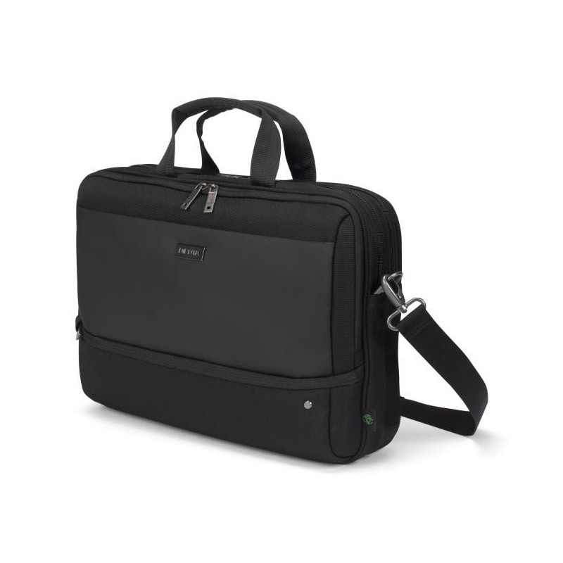 Torba Na Laptopa Dicota Top Traveller Five 14-16