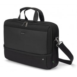Torba Na Laptopa Dicota Top Traveller Five 14-16