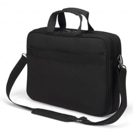 Torba Na Laptopa Dicota Top Traveller Five 14-16
