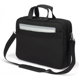 Torba Na Laptopa Dicota Top Traveller Five 14-16
