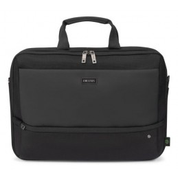 Torba Na Laptopa Dicota Top Traveller Five 14-16
