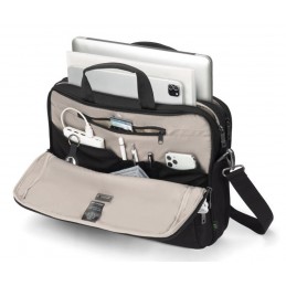 Torba Na Laptopa Dicota Top Traveller Five 14-16