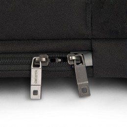 Torba Na Laptopa Dicota Top Traveller Five 14-16