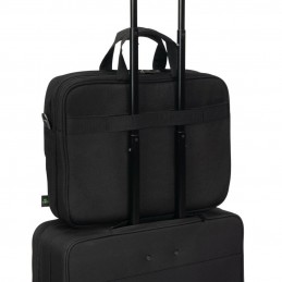 Torba Na Laptopa Dicota Top Traveller Five 14-16