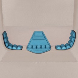 Torba Na Laptopa Dicota Top Traveller Five 14-16