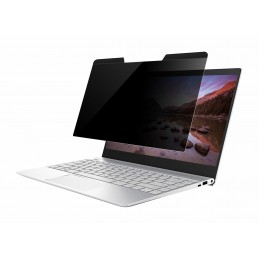 Filtr Prywatyzujący Dicota Secret Magnetyczny