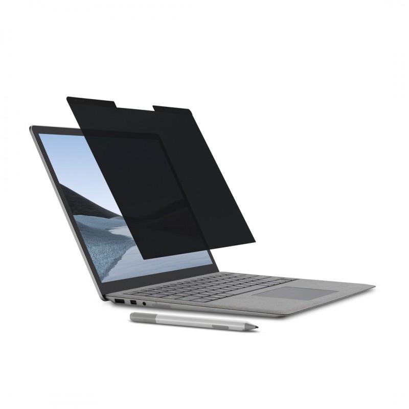 Filtr Prywatyzujący Kensington Magpro Elite 13" Magnetyczny Na Surface