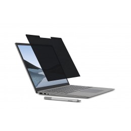 Filtr Prywatyzujący Kensington Magpro Elite 13" Magnetyczny Na Surface