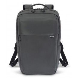Plecak Dicota Backpack Commuter 13-16