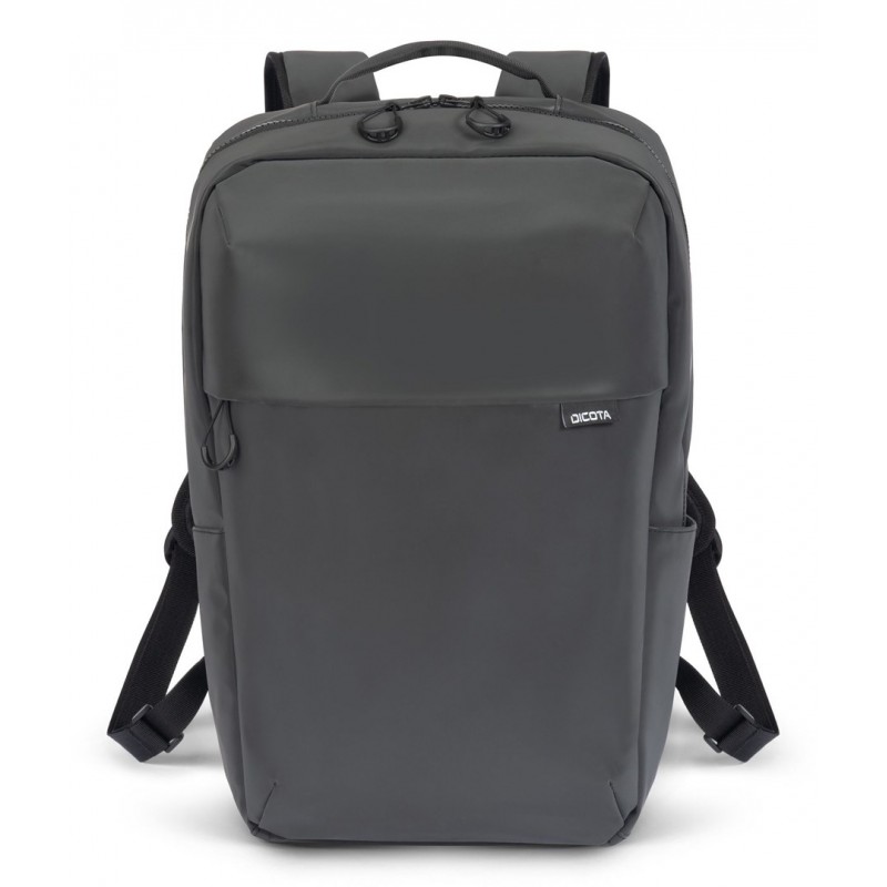 Plecak Dicota Backpack Commuter 13-16
