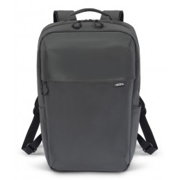 Plecak Dicota Backpack Commuter 13-16