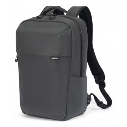 Plecak Dicota Backpack Commuter 13-16