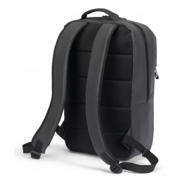 Plecak Dicota Backpack Commuter 13-16