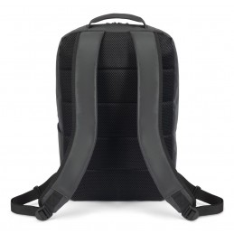 Plecak Dicota Backpack Commuter 13-16