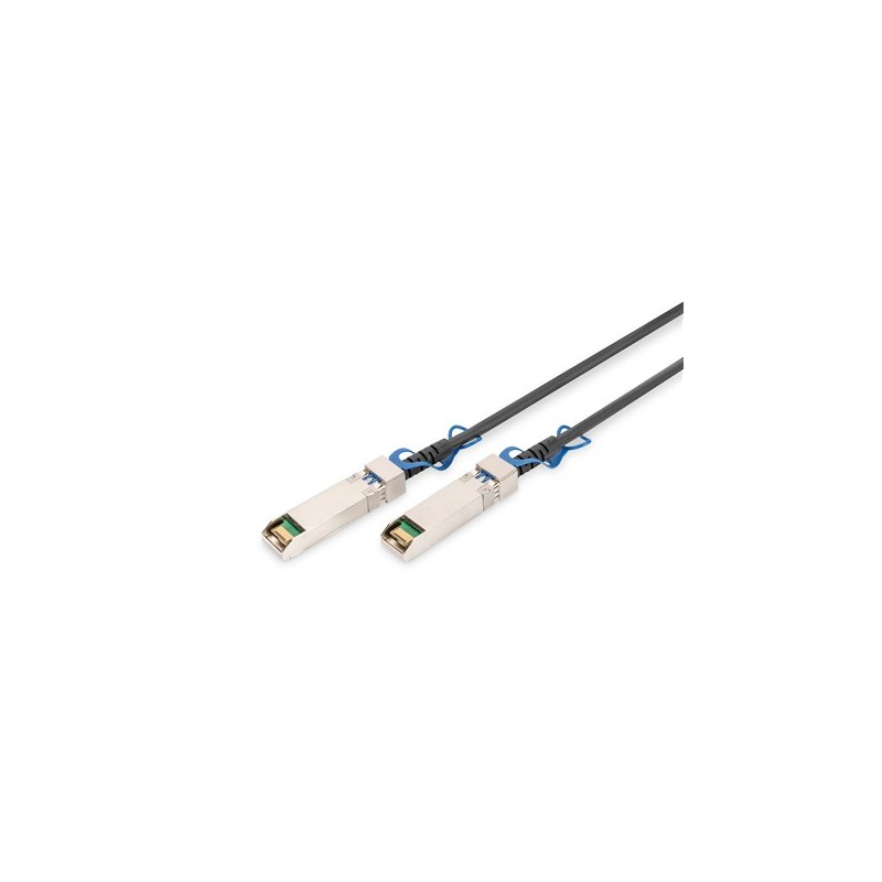 Kabel Dac Sfp28 25G 3M