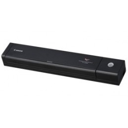 Skaner Canon P-208Ii Usb 2.0