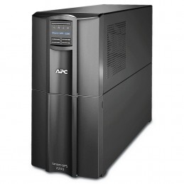 Apc Smart-Ups 2200Va Lcd 230V