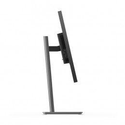 Lenovo Thinkvision P27Qd-40 Led Display 68,6 Cm (27") 2560 X 1440 Px Wide Quad Hd Czarny